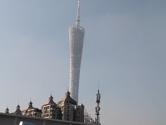 -海珠儿童公园