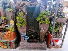 -大自然花鸟鱼虫市场