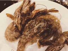 -鑫龙火锅城(青岛分店)