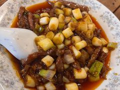 -国强牛肉(洋河总店)