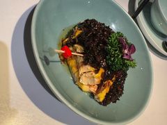 -卯时·龙光雅宴·精致锡帮菜(惠山古镇店)