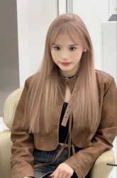 -禾里設計