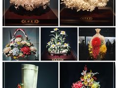 -中国国家博物馆