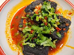 -兰湘子·湘菜小炒(荥阳吾悦广场店)