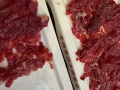 -潮德阿水牛肉火锅(深圳总店)