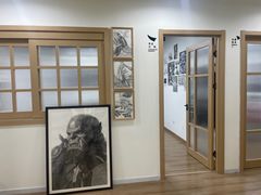 -甲乙果 美术书法(通州校区)