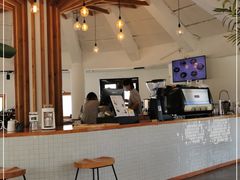 -ChanDu躔度咖啡(灯塔店)