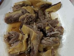 -芝城故事·建瓯土菜