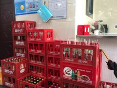 -福海面馆(阳曲店)