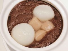 -鼎泰丰(渔阳店)