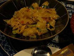 云南大救驾-滇道云南特色料理(康定路店)