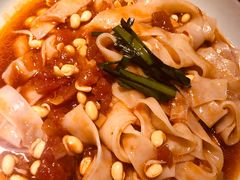 -长安记·大美陕菜(大族广场店)