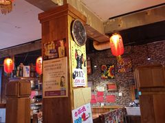 -名扬烤肉(起源店)