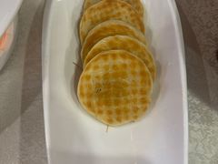 -洞庭家宴·头牌甲鱼(广渠门店)