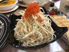 -简家·海鲜盛宴(下沙店)