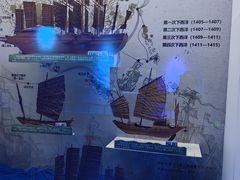 -上海儿童博物馆