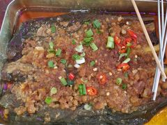 -瑞杰烧烤店·24小时营业(山东路店)