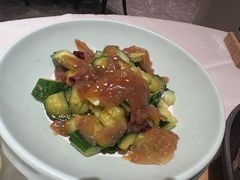 -全聚德(领城国际店)