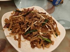 -新金盛·海鲜酒楼(盐田店)