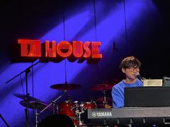 -TZ House音乐现场(茅台店)