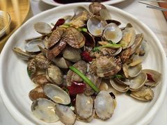 -美达尔烧烤(大尧三路店)