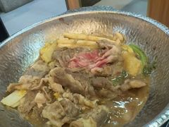 -松坂屋日料自助(长城路店)