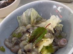 -米仓食堂(皇庭广场店)