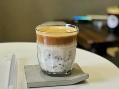 -众人咖啡·PEOPLE COFFEE(罗湖益田假日广场店)