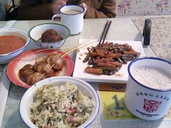 image-做了不起的80后