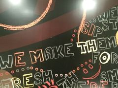 -麦当劳(瓦房店世纪广场店)