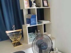 -佰推·肩颈腰·推拿理疗(湾悦城店)