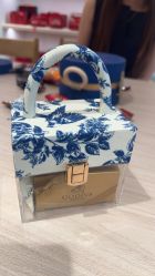 -卡卡喜糖伴手礼·商务礼宝宝礼·婚礼用品