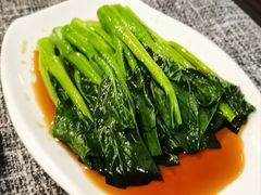 -徐记私厨(半淞园路店)