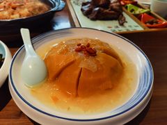 -有红鸡毛店·川菜(建设路店)