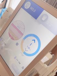 -上海玫瑰医疗美容医院