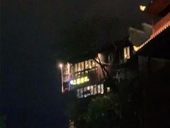 -上席擂茶·新中式青年茶馆(古城店)