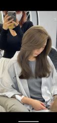 -东秀护肤造型