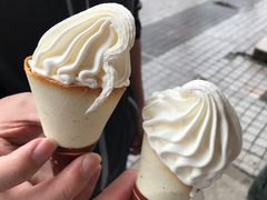 -肯德基(观前新店)
