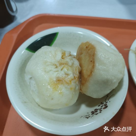 许彩云风味美食(马巷巷西路店)