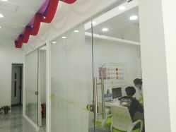 -莱可美科技美肤