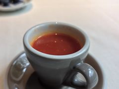 -漾亚·雍雅合鲜(桐梓林店)