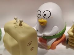 -泡泡玛特POPMART(赛格国际购物中心店)