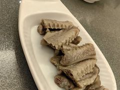 -岭南海晏楼(滨江东总店)