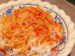 -富临轩私房菜(集庆门大街店)