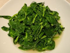 -妈妈家·本帮菜(总店)