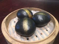 -稻鲜记潮汕砂锅粥