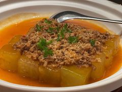 -龙宴海鲜城(经中路店)