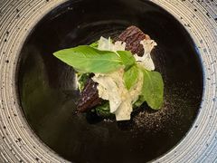 -京兆尹(雍和宫店)