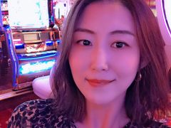 -拉斯维加斯永利酒店