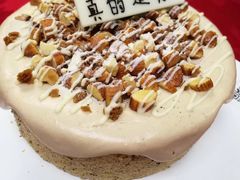 -可丽可丽·生日蛋糕·下午茶